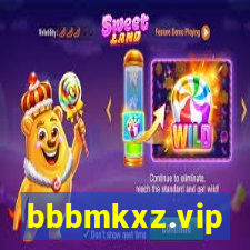 bbbmkxz.vip
