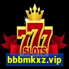 bbbmkxz.vip
