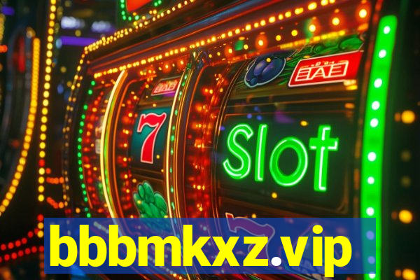 bbbmkxz.vip