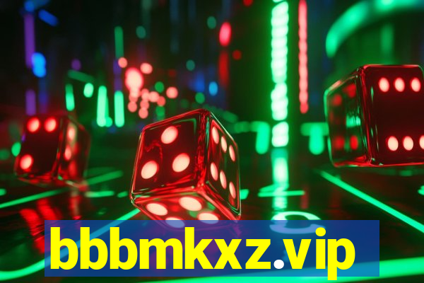 bbbmkxz.vip
