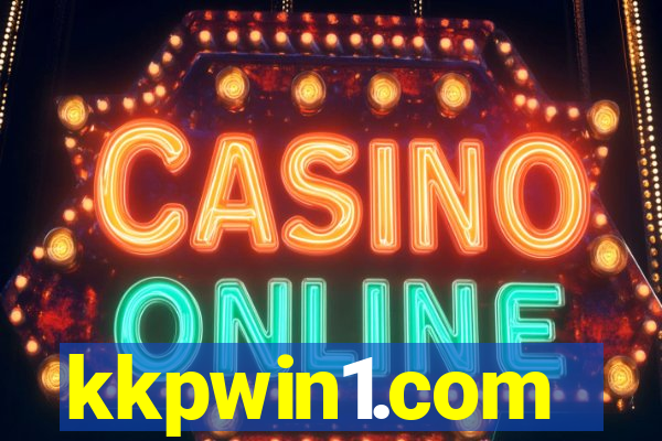 kkpwin1.com
