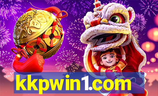 kkpwin1.com