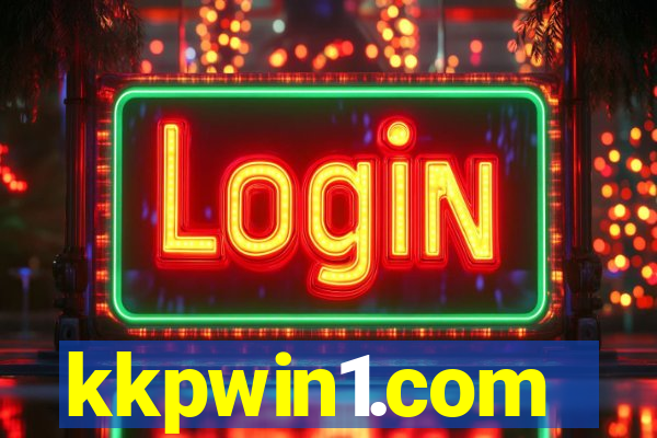 kkpwin1.com