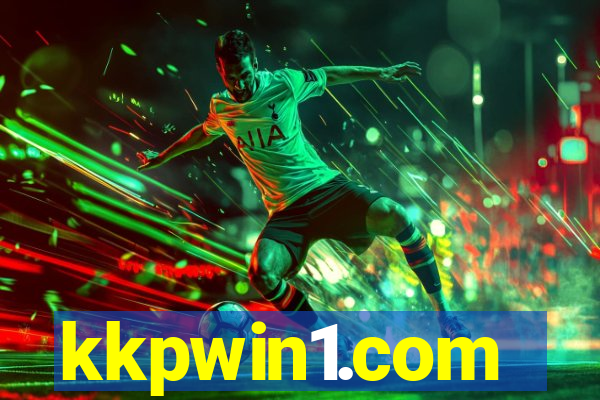 kkpwin1.com