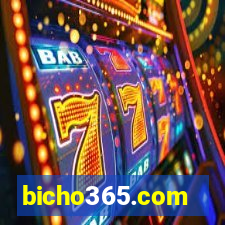 bicho365.com