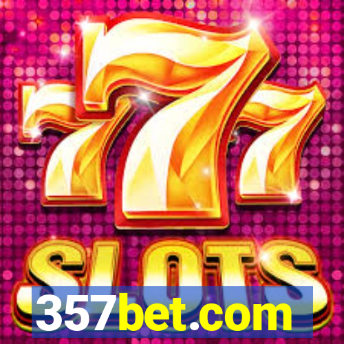 357bet.com