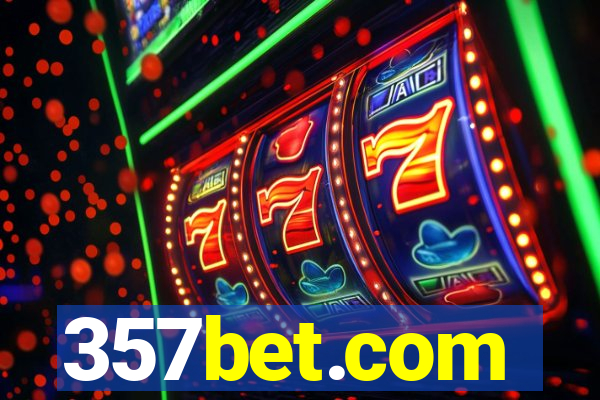 357bet.com