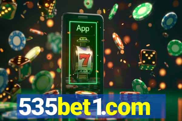 535bet1.com