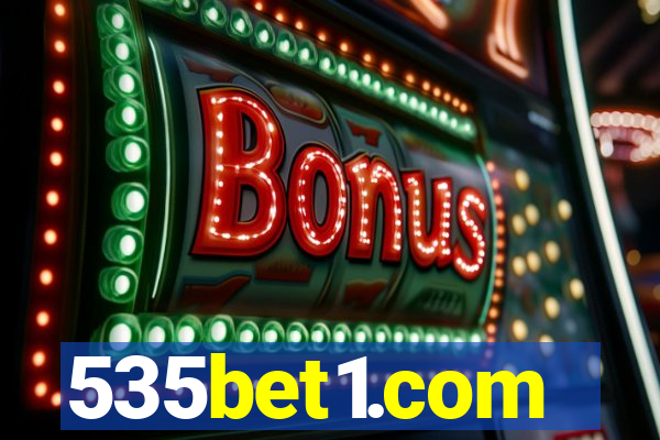 535bet1.com