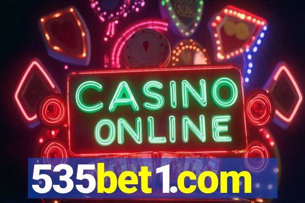 535bet1.com