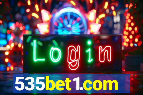 535bet1.com