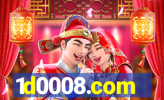 1d0008.com