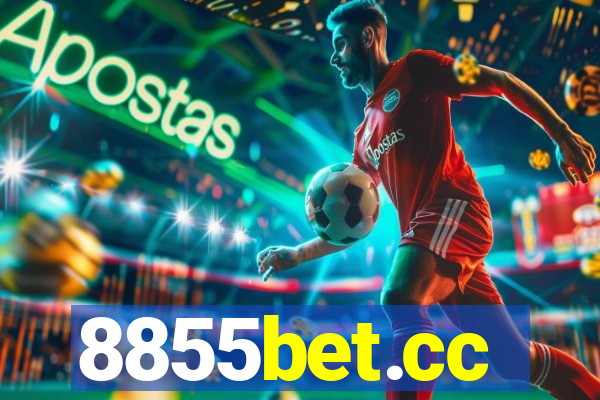 8855bet.cc