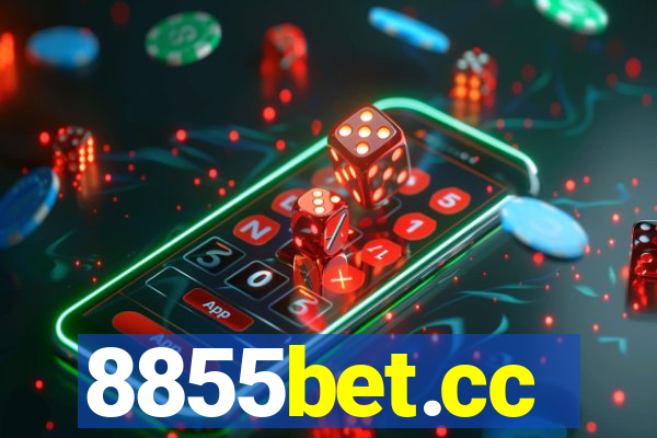 8855bet.cc