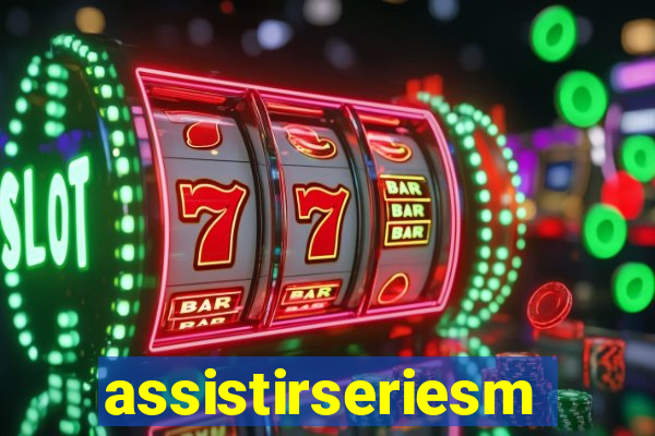 assistirseriesmp4.club