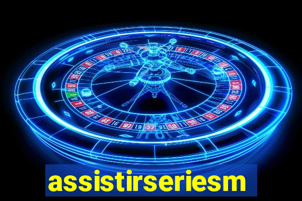 assistirseriesmp4.club
