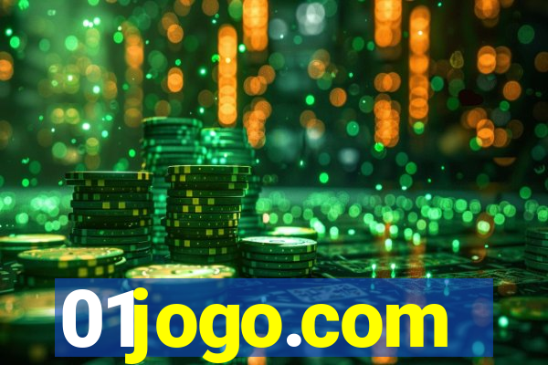01jogo.com