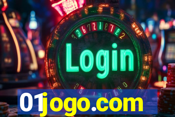 01jogo.com