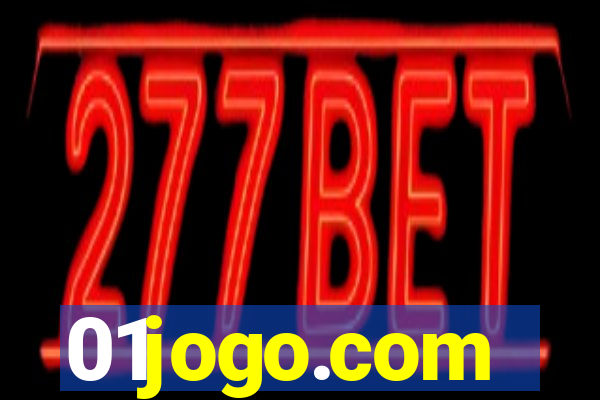 01jogo.com
