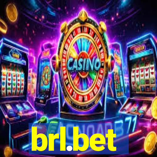 brl.bet
