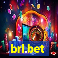brl.bet