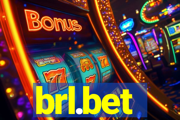 brl.bet
