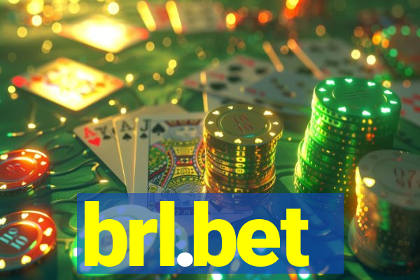 brl.bet