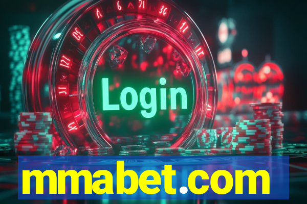 mmabet.com
