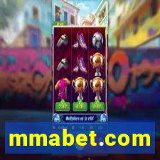 mmabet.com