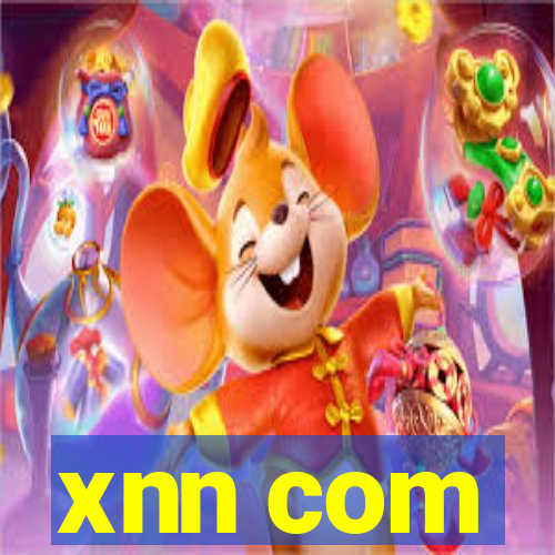 xnn com