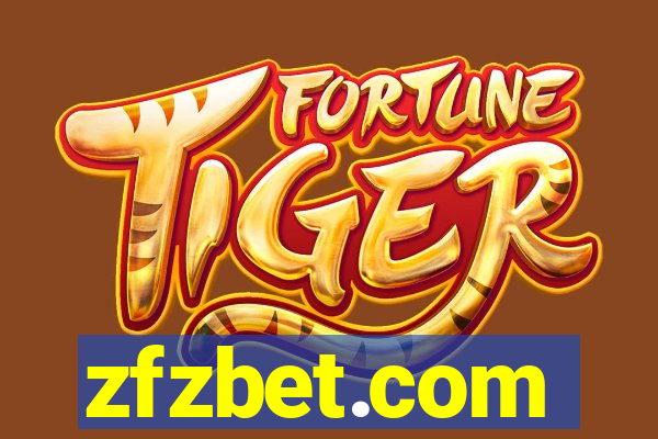 zfzbet.com