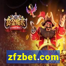 zfzbet.com