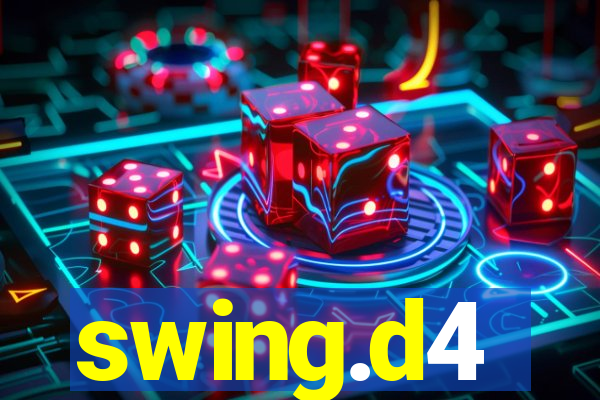 swing.d4