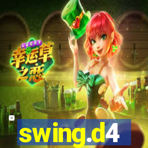 swing.d4