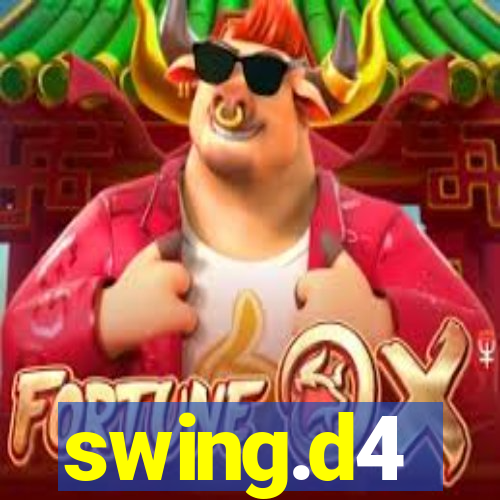 swing.d4