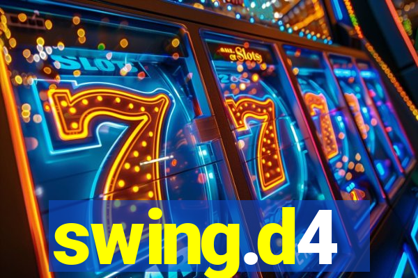 swing.d4