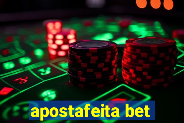 apostafeita bet