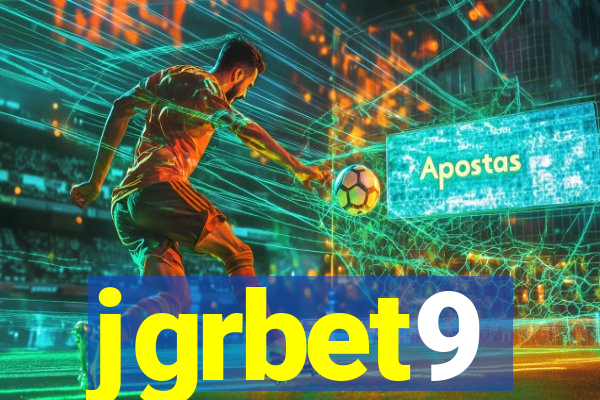 jgrbet9