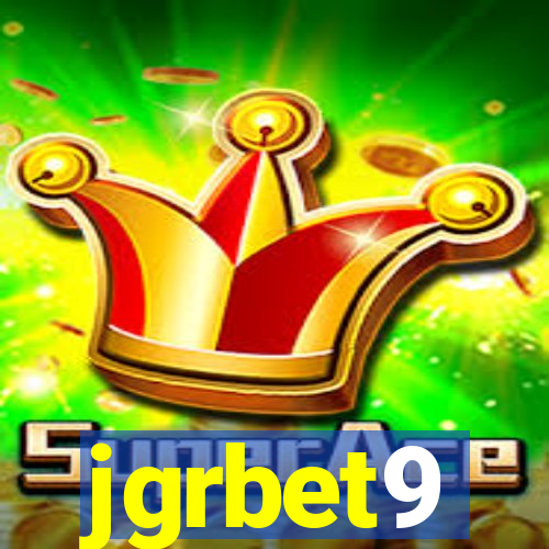 jgrbet9