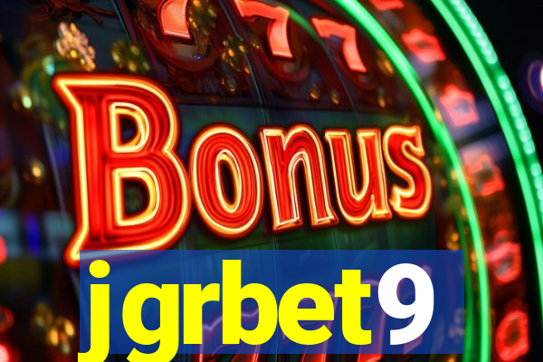 jgrbet9