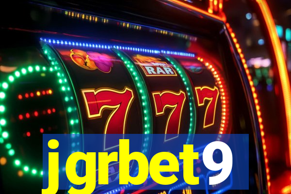 jgrbet9