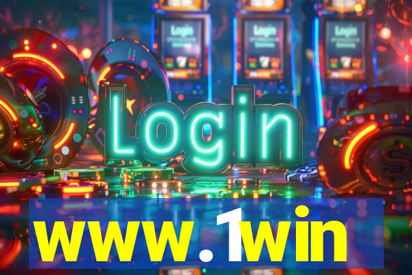 www.1win