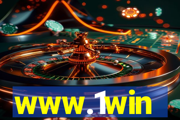 www.1win
