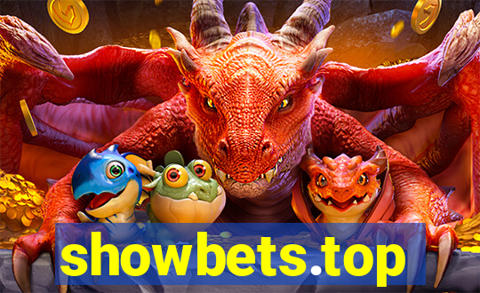showbets.top