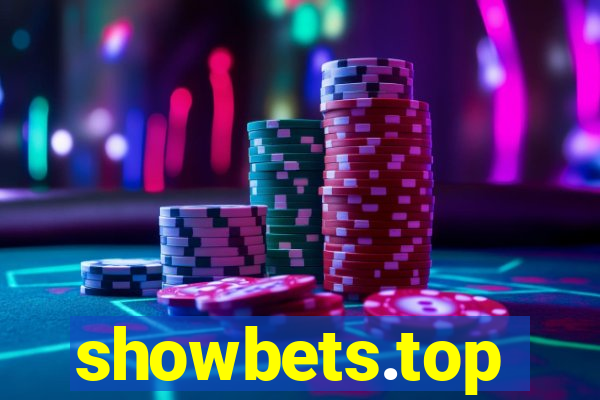 showbets.top