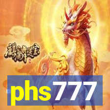 phs777