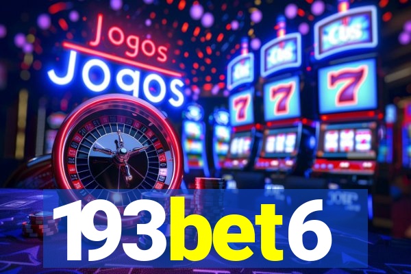193bet6