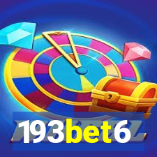 193bet6