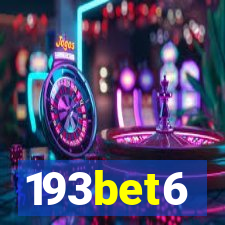 193bet6