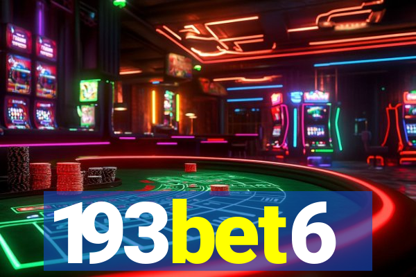 193bet6